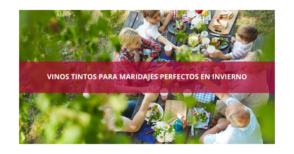 Los mejores productos gourmet para picar al aire libre